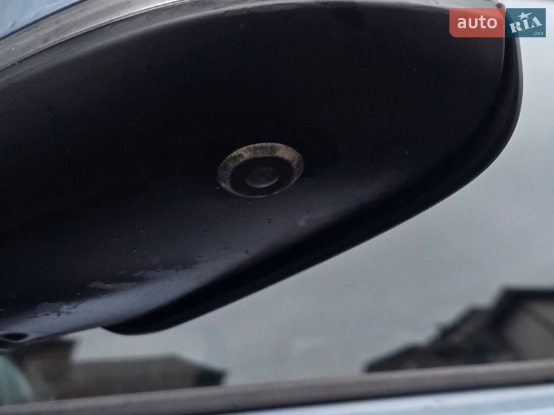 Седан BMW 3 Series 2014 в Киеве фото 34 Седан BMW 3 Series 2014 в Киеве