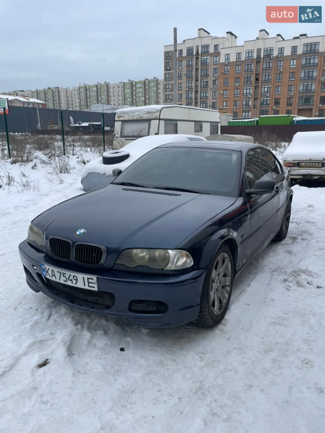 Фото авто 6