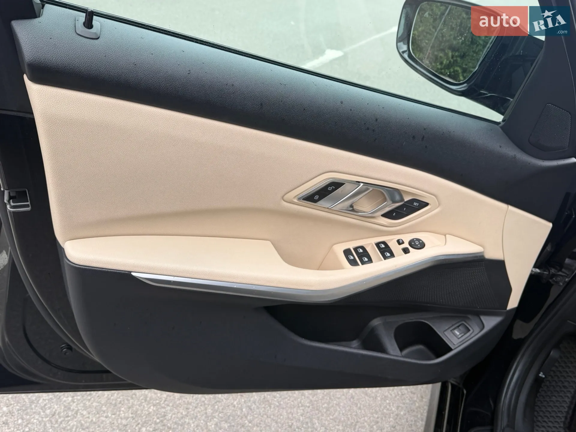 2020 BMW 3er - мініатюра 32