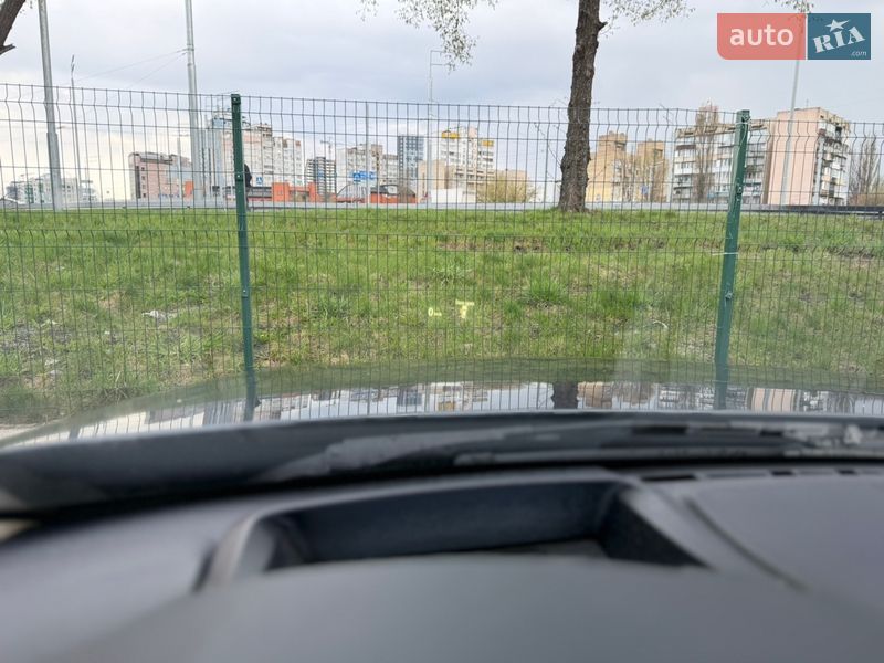 Седан BMW 3 Series 2012 в Киеве фото 23 Седан BMW 3 Series 2012 в Киеве