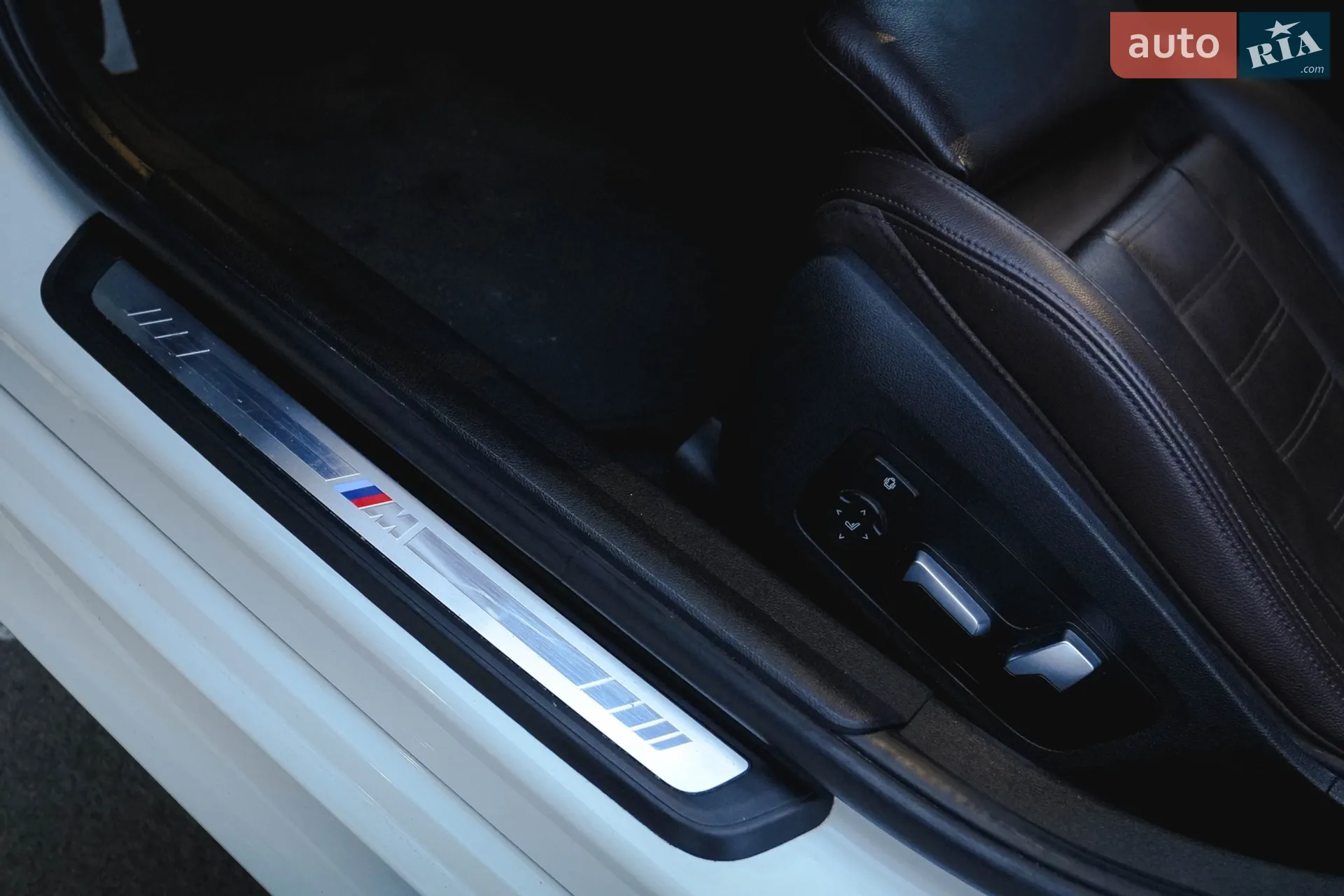 2020 BMW 3er - мініатюра 13