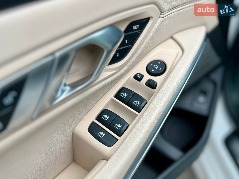 Седан BMW 3 Series 2020 в Києві фото 21 Седан BMW 3 Series 2020 в Києві