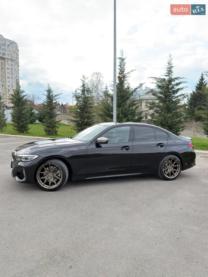2022 Tesla Model Y - мініатюра 66