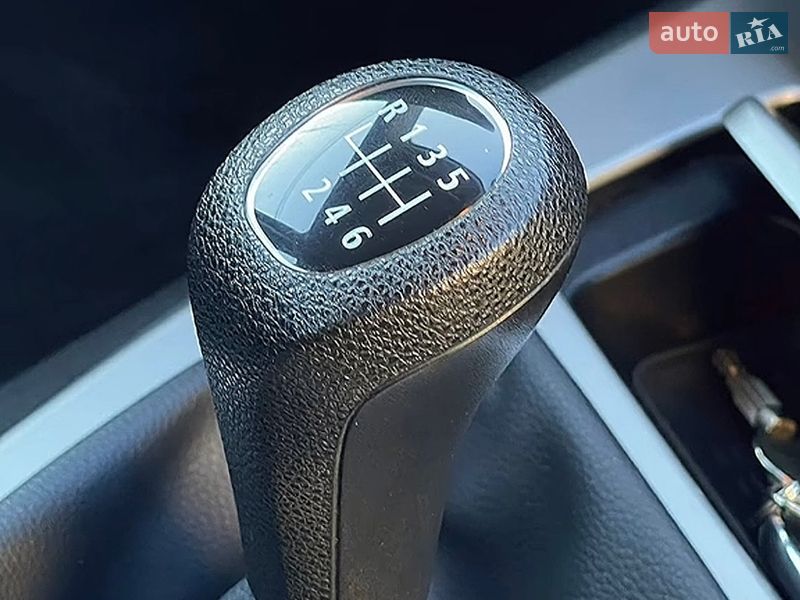 Седан BMW 3 Series 2005 в Ивано-Франковске фото 15 Седан BMW 3 Series 2005 в Ивано-Франковске