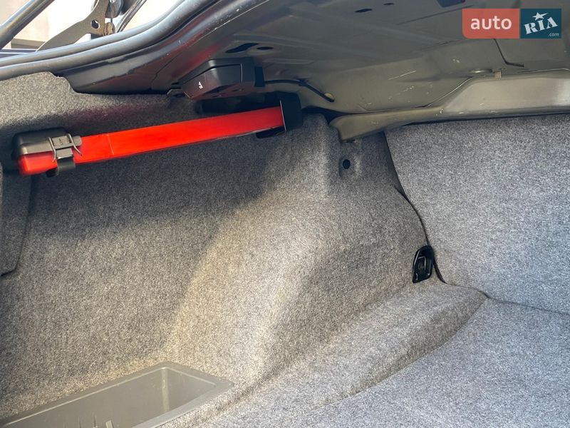 Седан BMW 3 Series 2005 в Ивано-Франковске фото 23 Седан BMW 3 Series 2005 в Ивано-Франковске