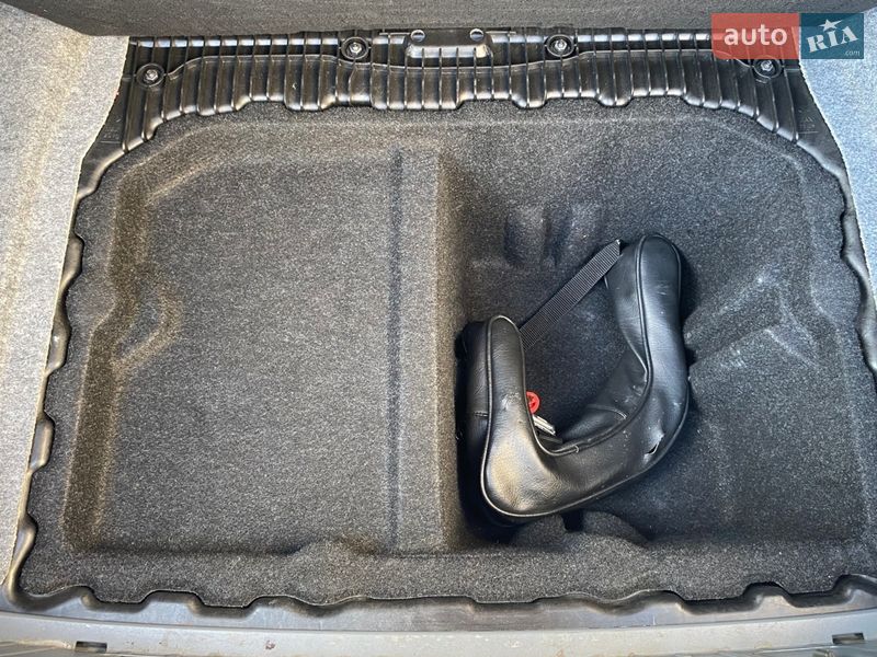 Седан BMW 3 Series 2005 в Ивано-Франковске фото 25 Седан BMW 3 Series 2005 в Ивано-Франковске