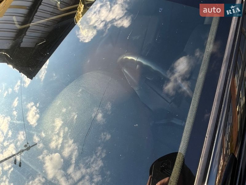 Купе BMW 3 Series 1999 в Виннице