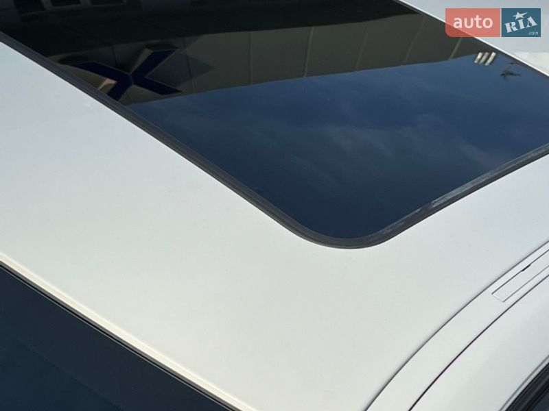 Седан BMW 3 Series 2016 в Одессе фото 35 Седан BMW 3 Series 2016 в Одессе