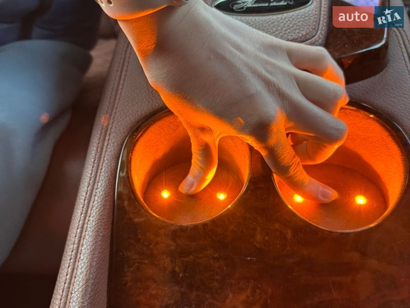 Седан BMW 3 Series 2006 в Чернигове