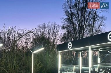 Универсал BMW 3 Series 2005 в Ровно