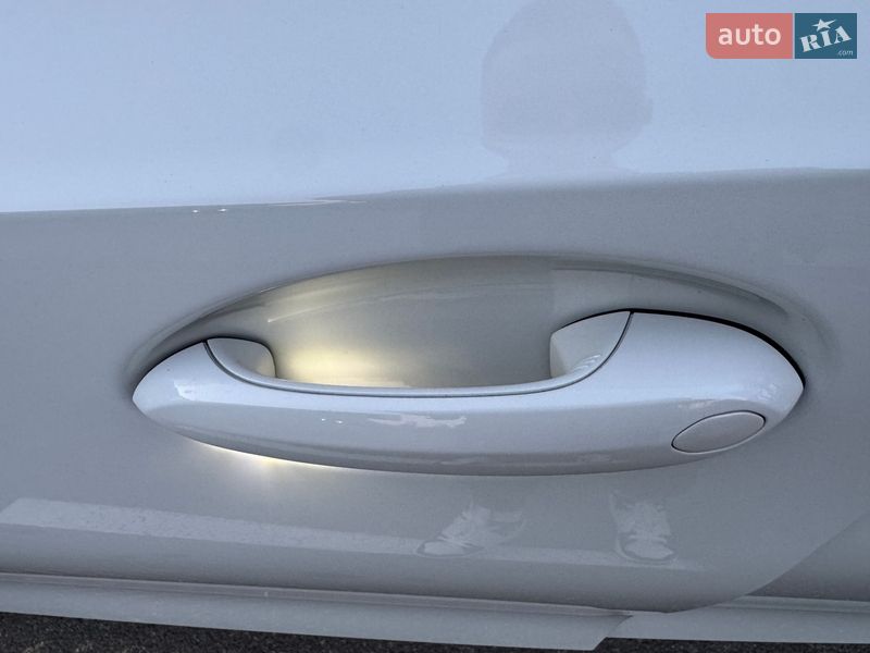 Седан BMW 3 Series 2025 в Киеве фото 14 Седан BMW 3 Series 2025 в Киеве