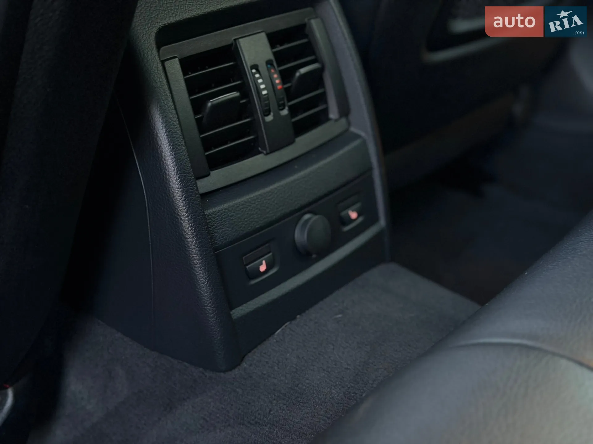 2013 BMW 3er - мініатюра 24