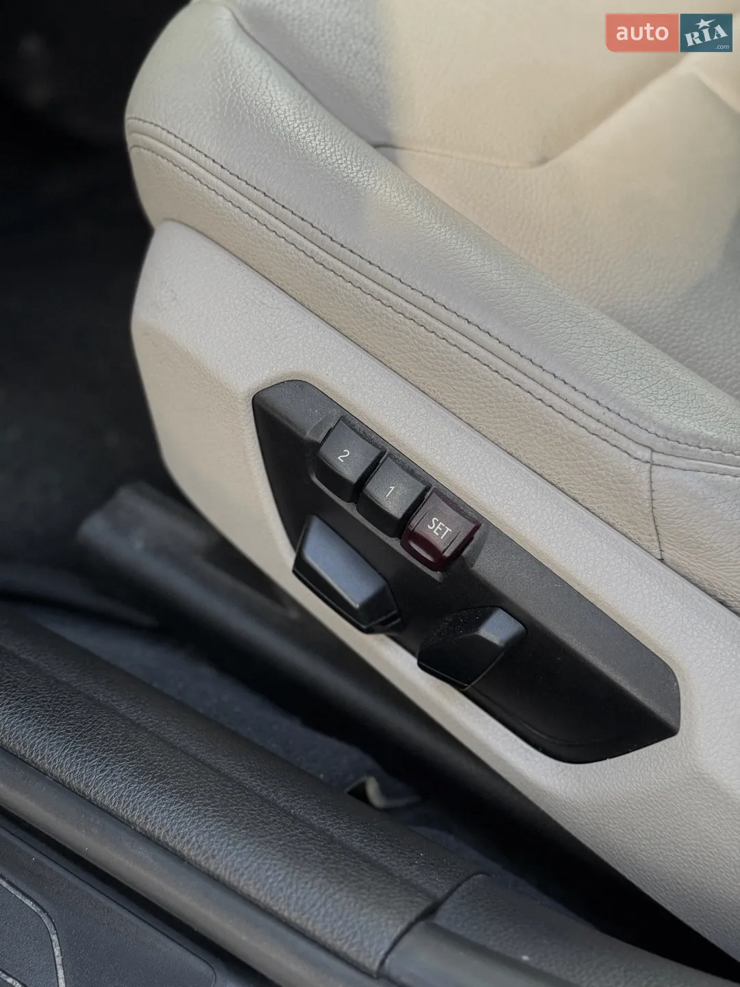 2014 BMW 3er - мініатюра 7