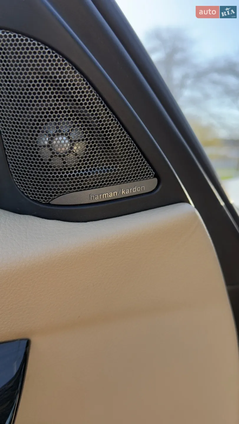 2016 BMW 3er - мініатюра 14