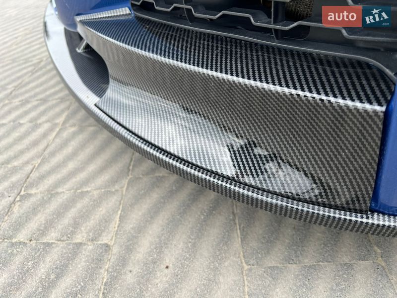 Седан BMW 3 Series 2015 в Яворове