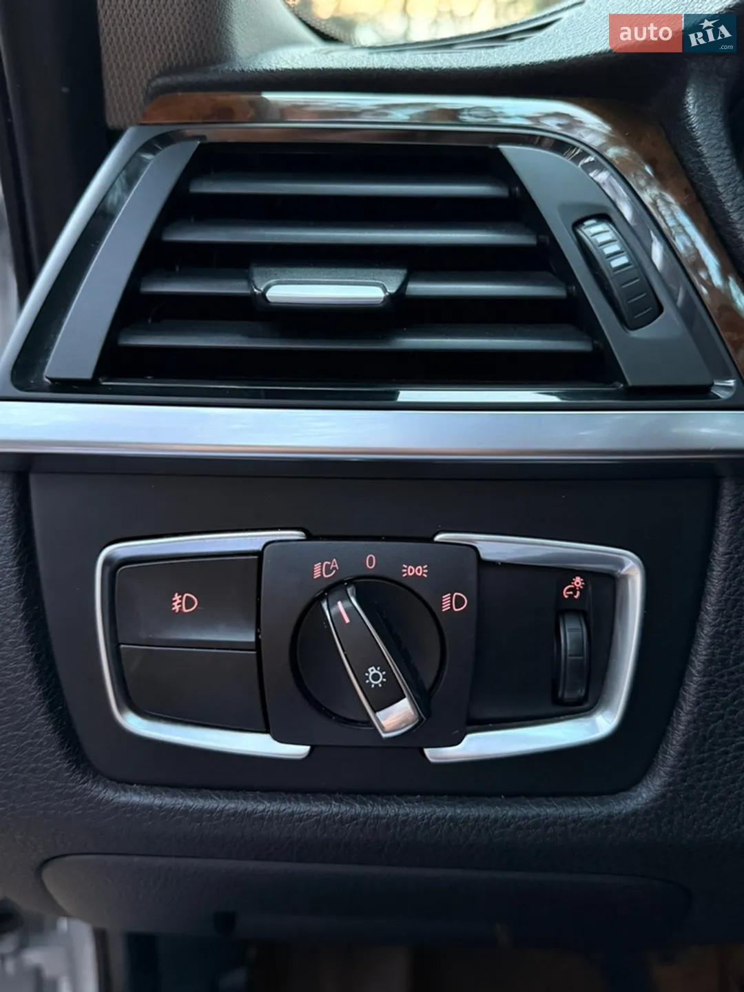 2013 BMW 3er - мініатюра 12