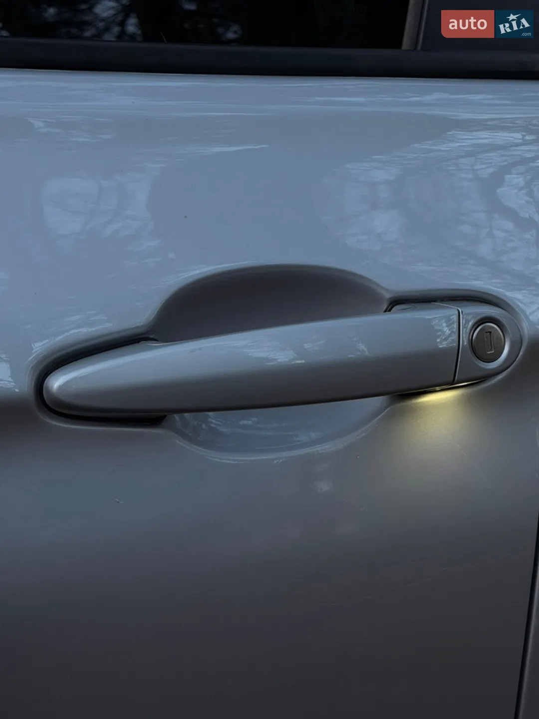 2013 BMW 3er - мініатюра 20