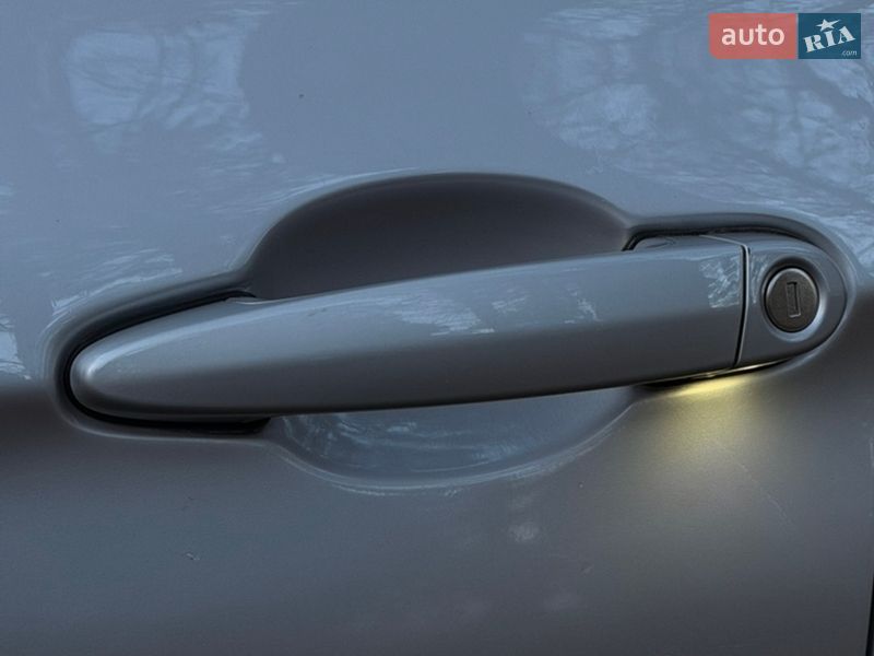 Седан BMW 3 Series 2013 в Сумах фото 20 Седан BMW 3 Series 2013 в Сумах