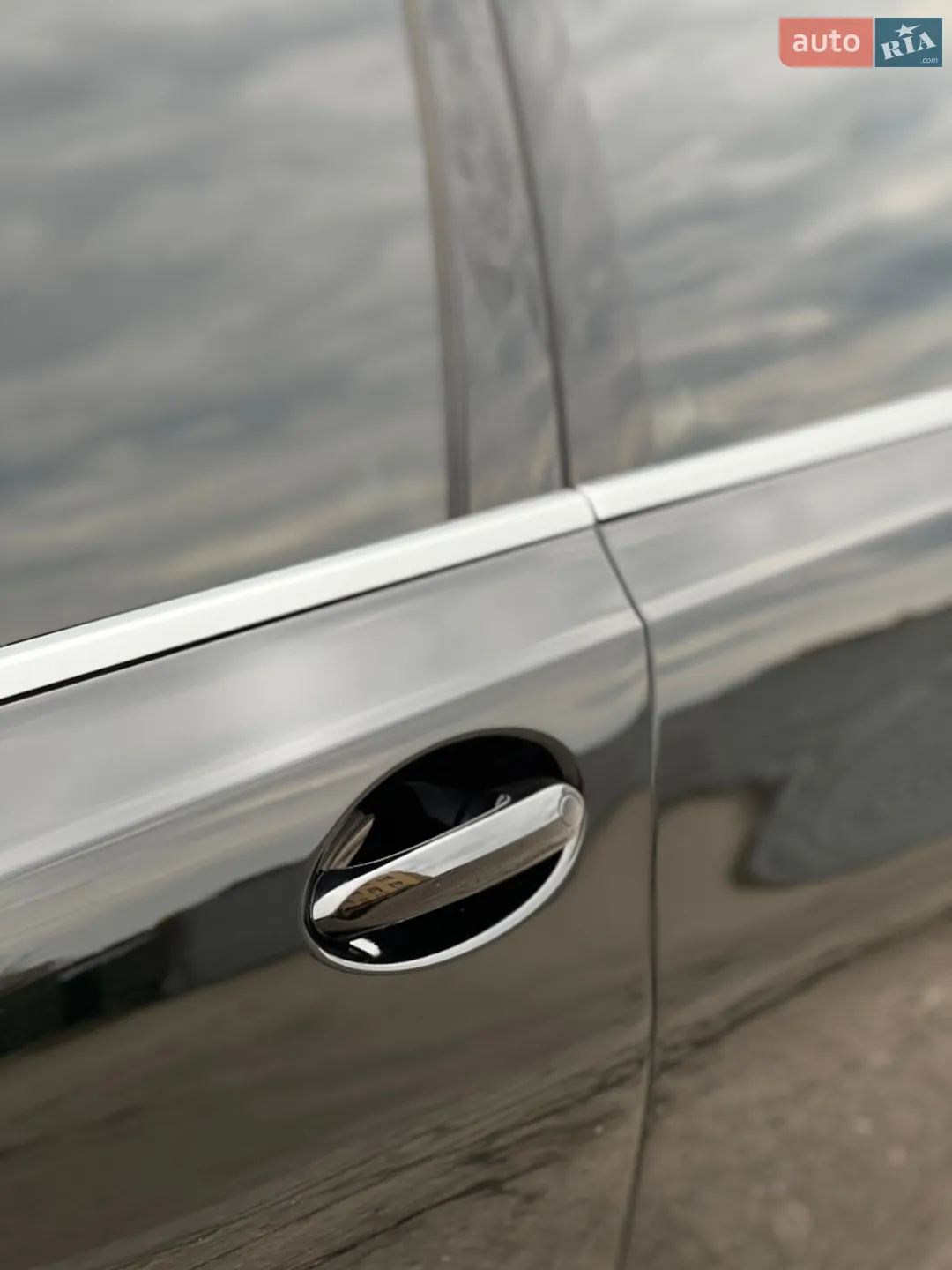 2019 BMW 3er - мініатюра 12