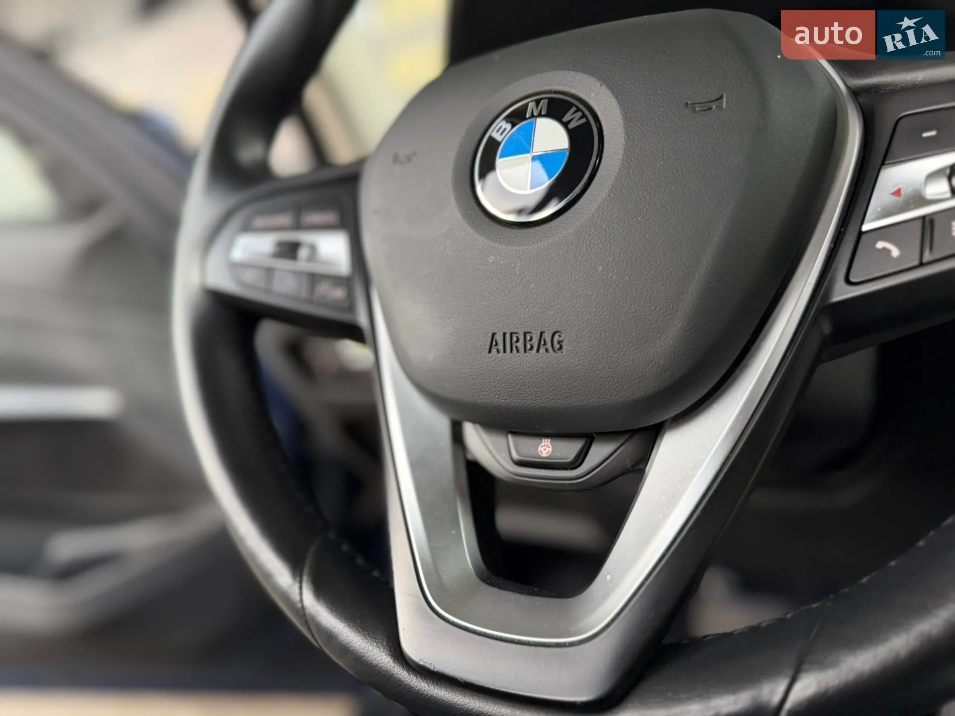 2022 BMW 3er - мініатюра 69