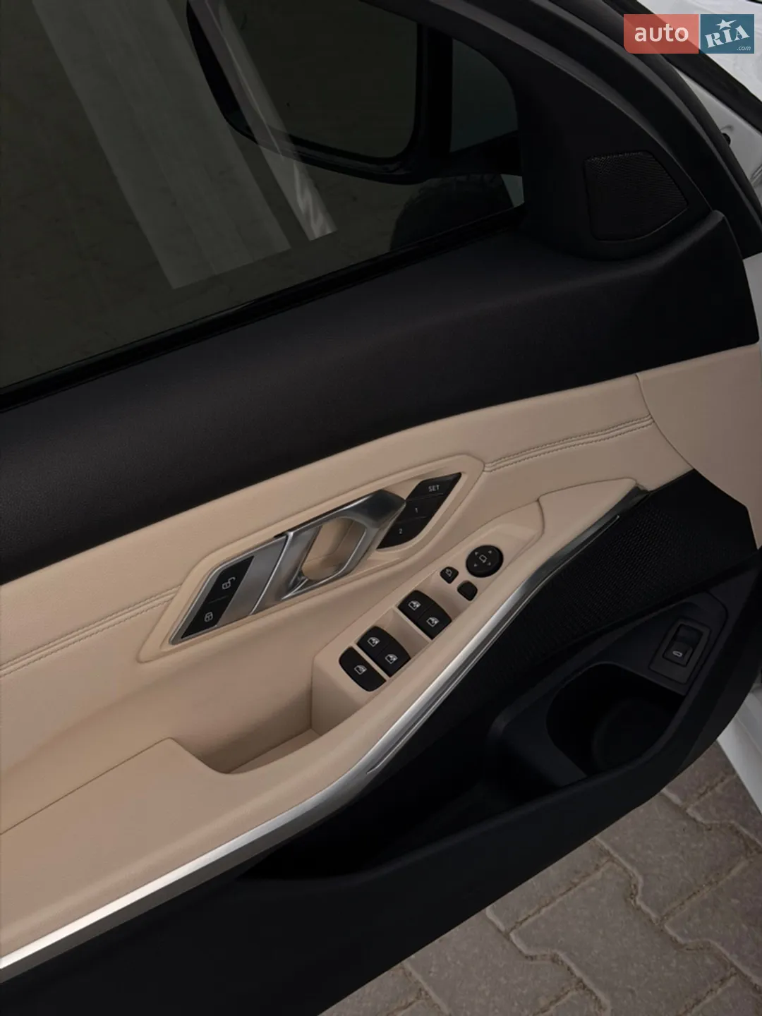 2019 BMW 3er - мініатюра 22