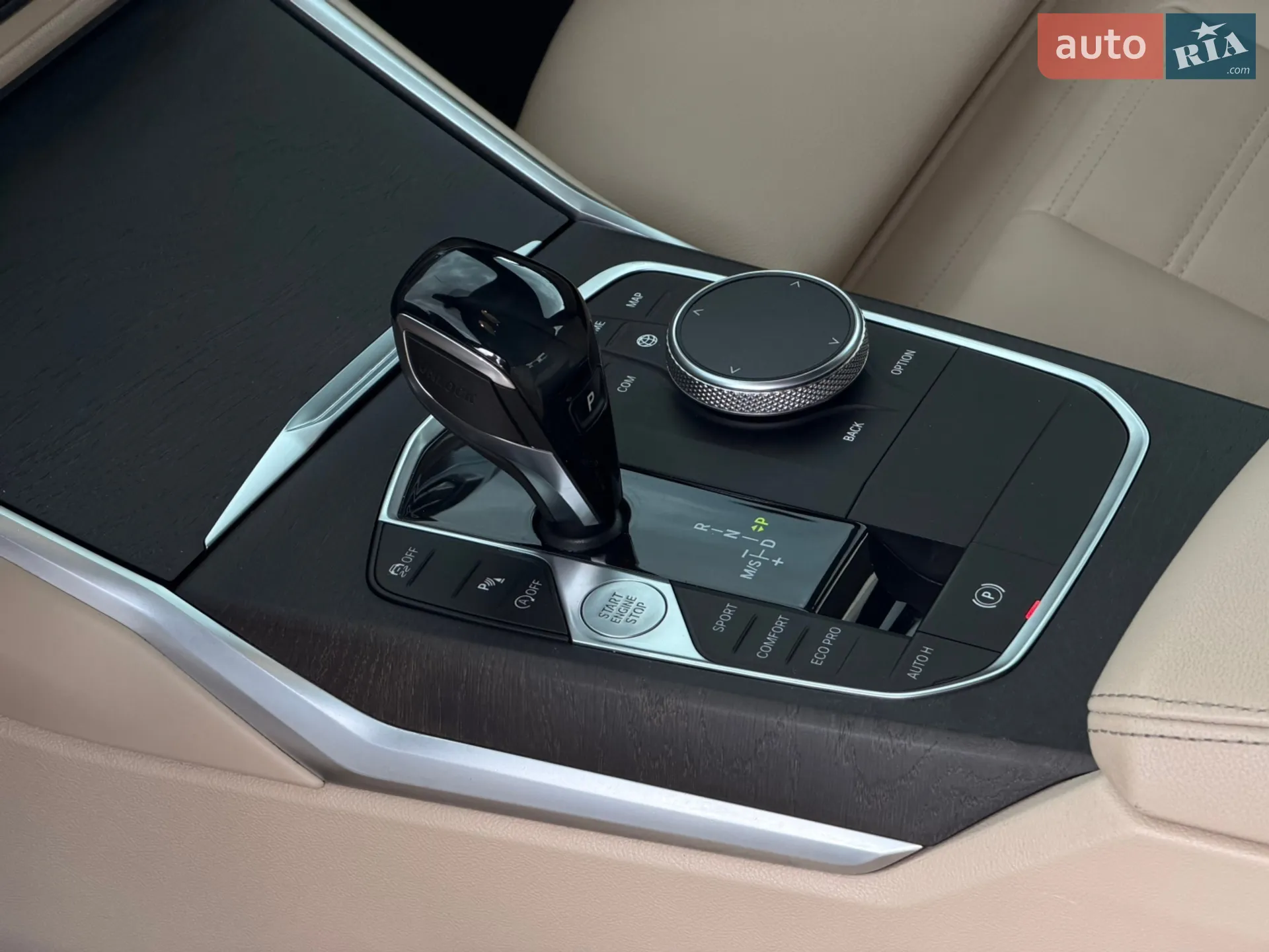 2019 BMW 3er - мініатюра 25