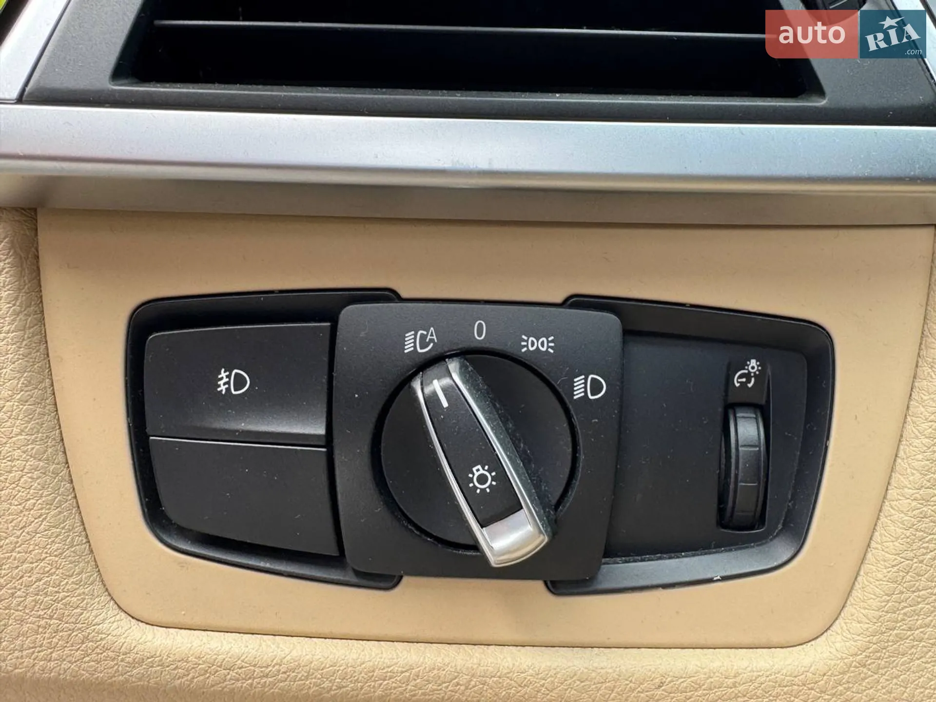 2015 BMW 3er - мініатюра 13