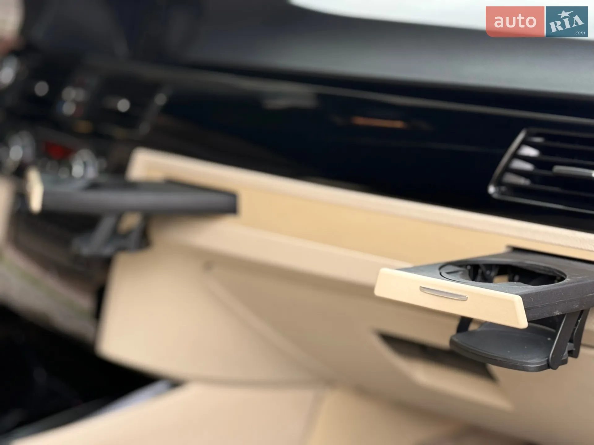 2011 BMW 3er - мініатюра 30
