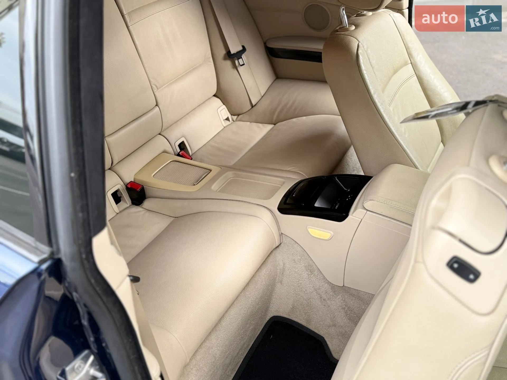 2011 BMW 3er - мініатюра 37