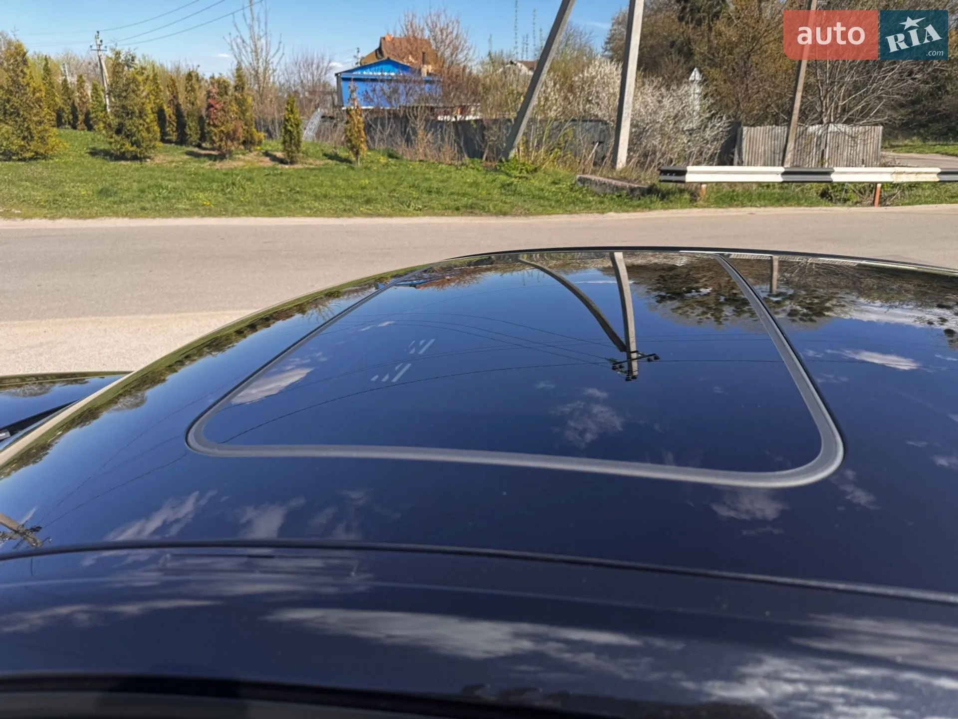 2013 BMW 3er - мініатюра 13