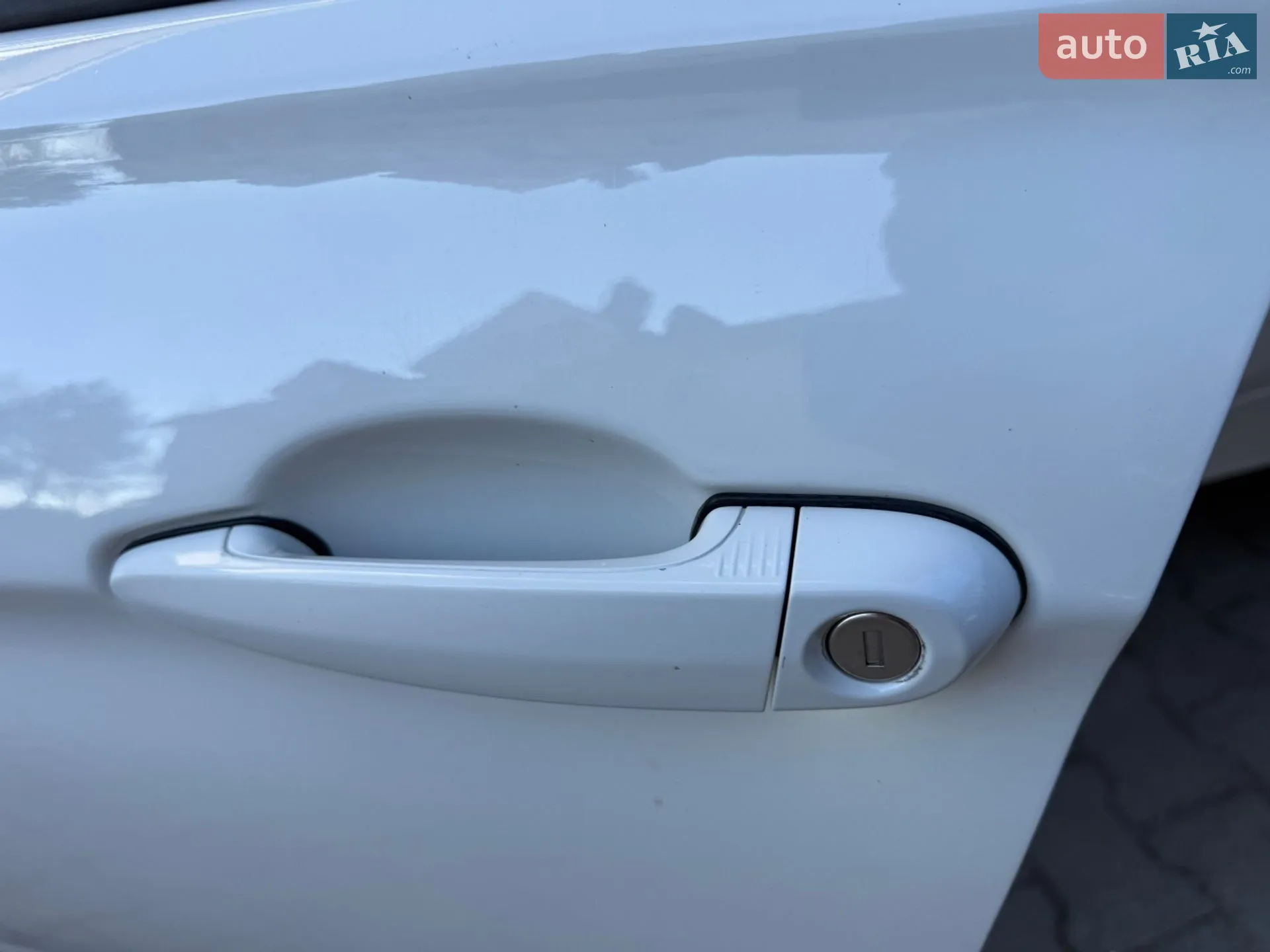 2013 BMW 3er - мініатюра 10