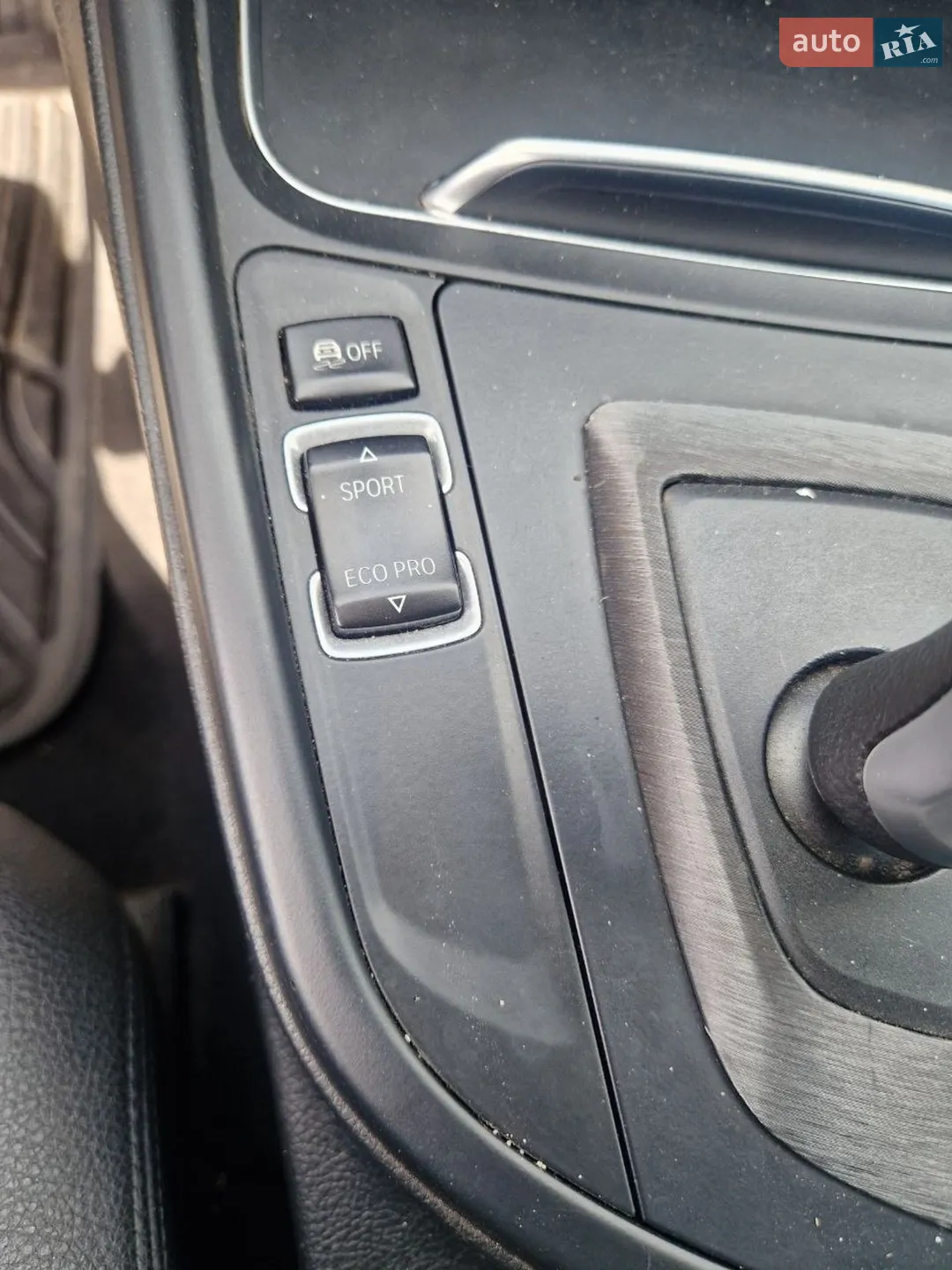 2015 BMW 3er - мініатюра 21