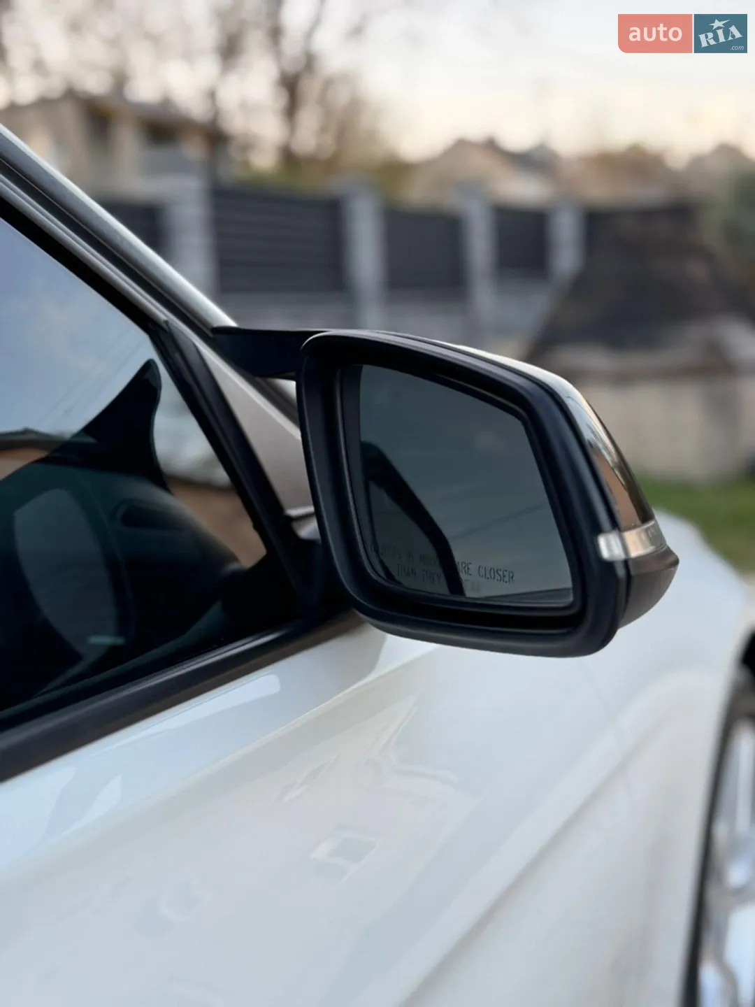 2013 BMW 3er - мініатюра 24