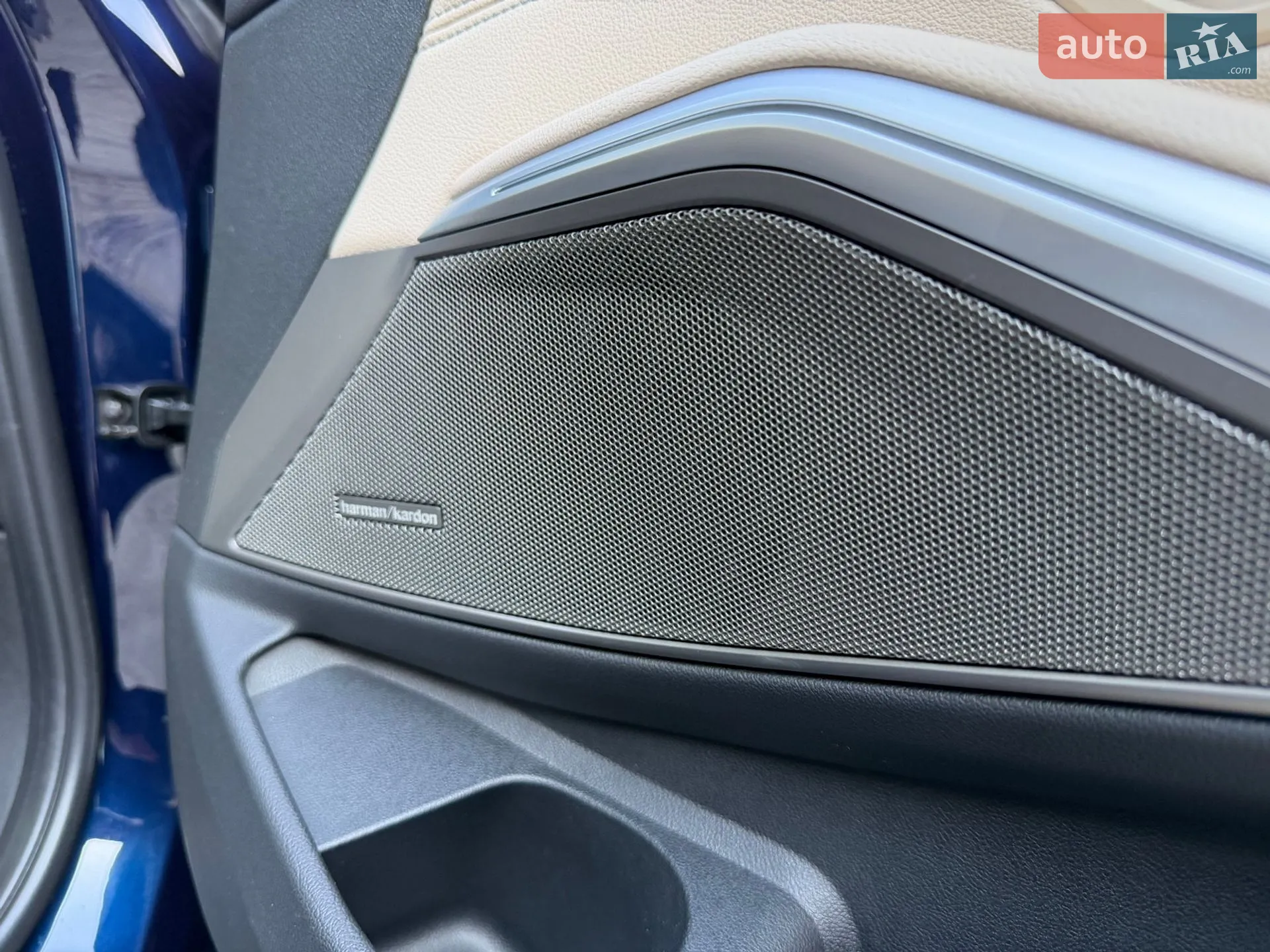 2020 BMW 3er - мініатюра 27
