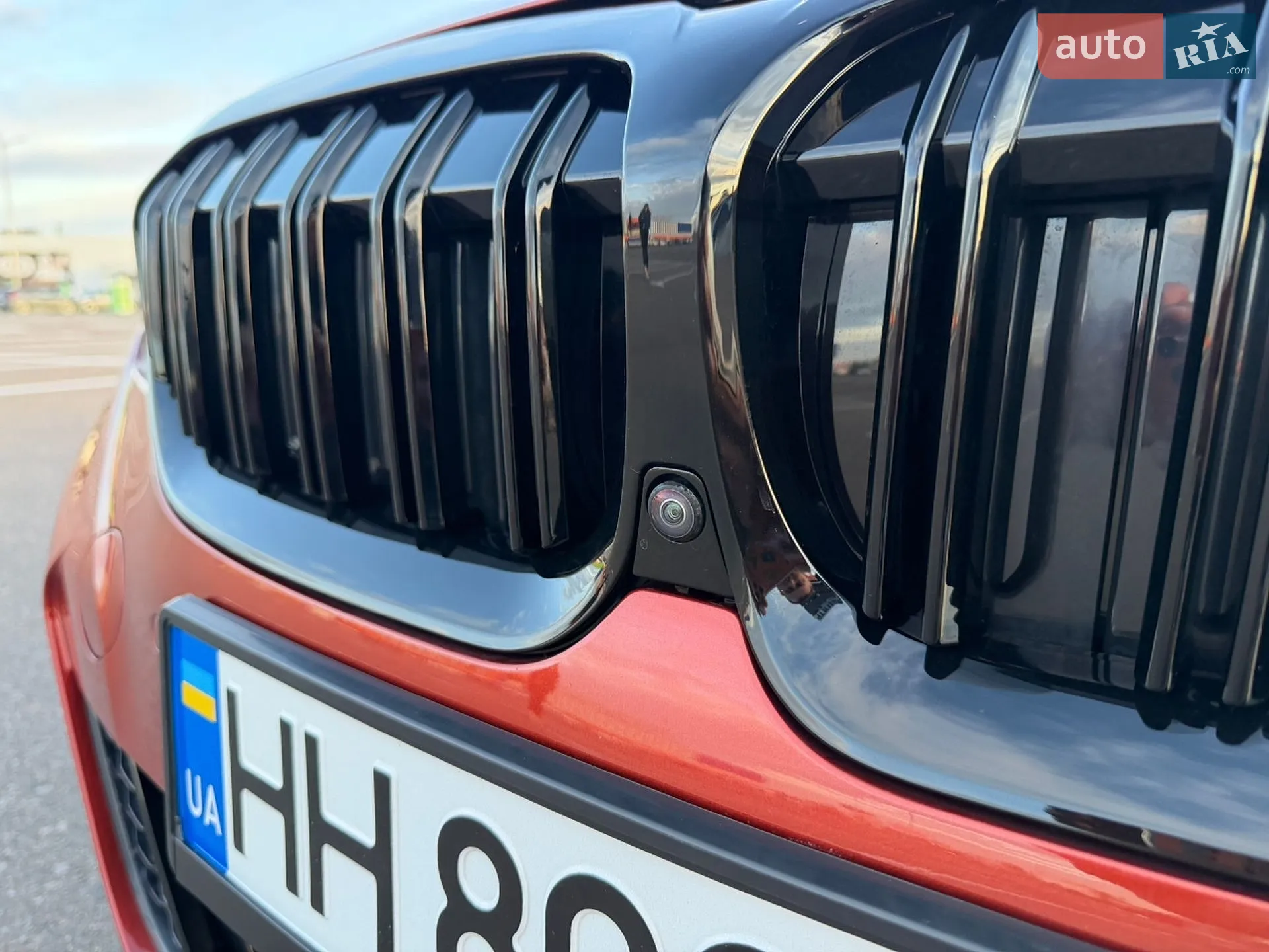 2020 BMW 3er - мініатюра 11