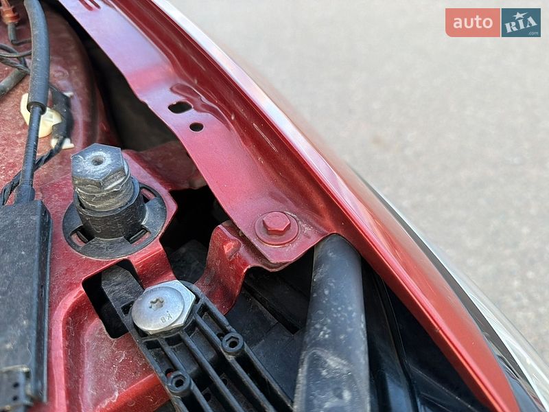 Седан BMW 3 Series 2020 в Одессе