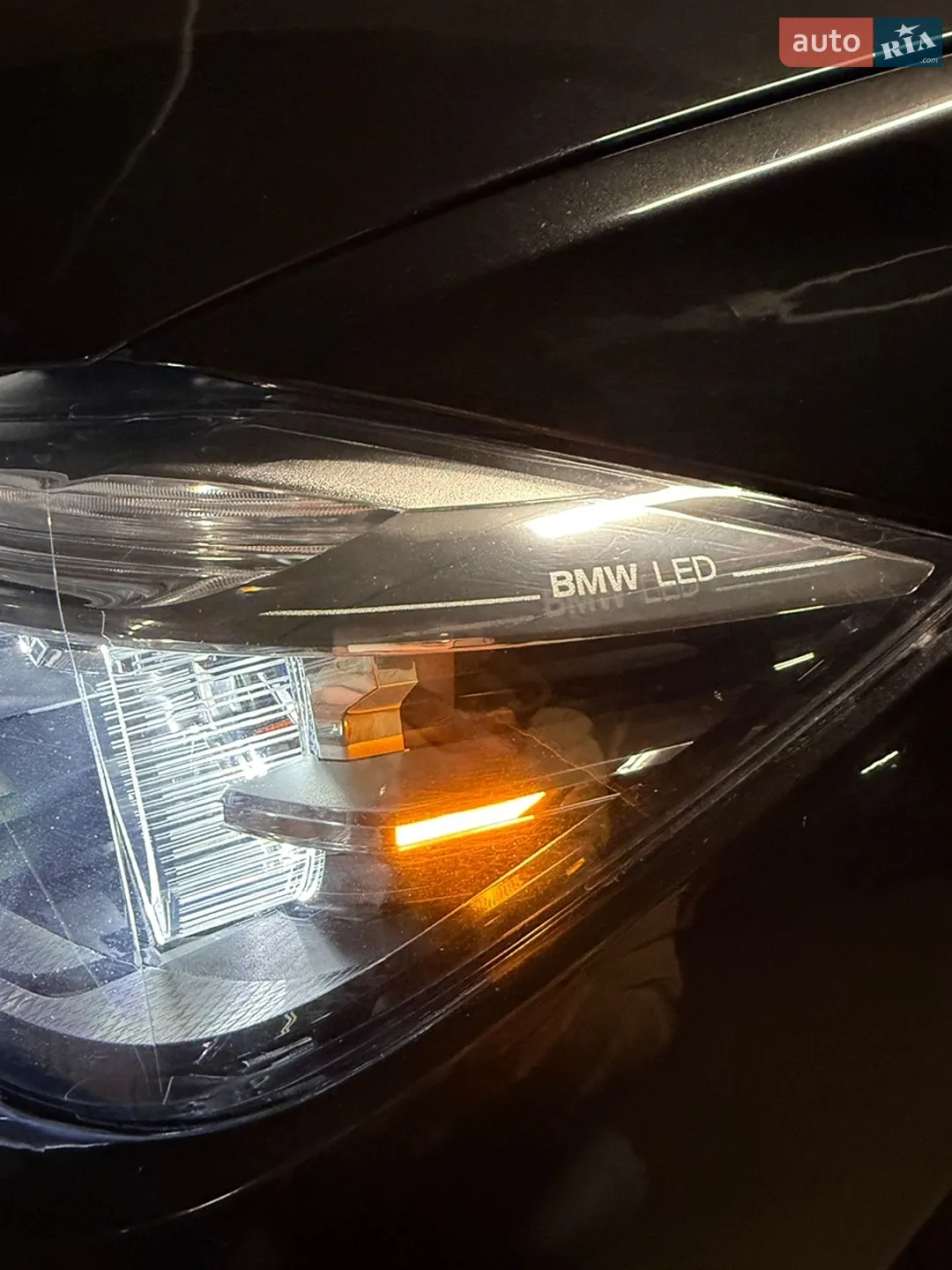 2018 BMW 3er - мініатюра 31
