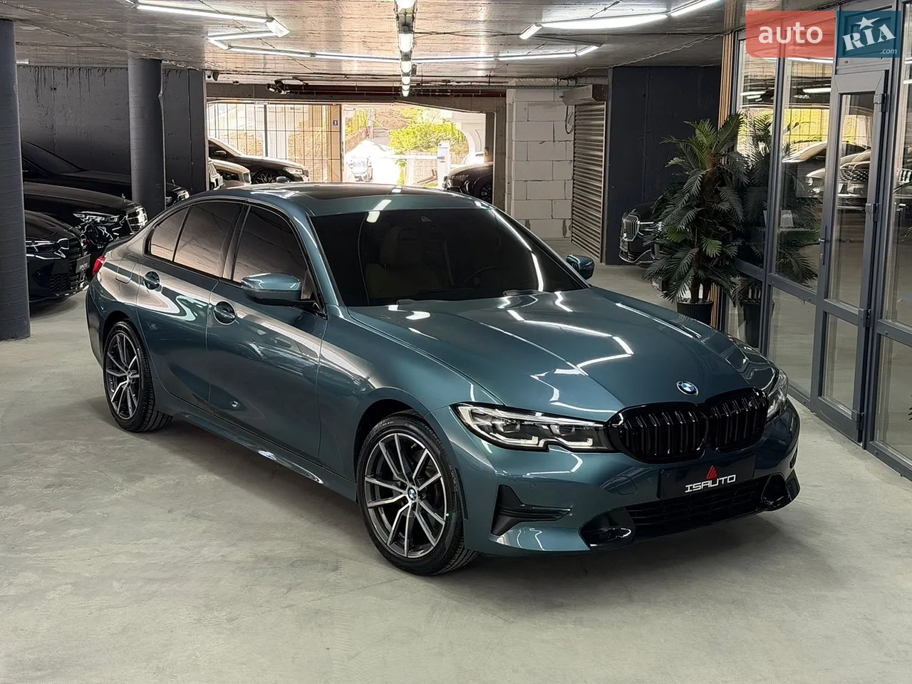 2023 BMW M2 - мініатюра 31