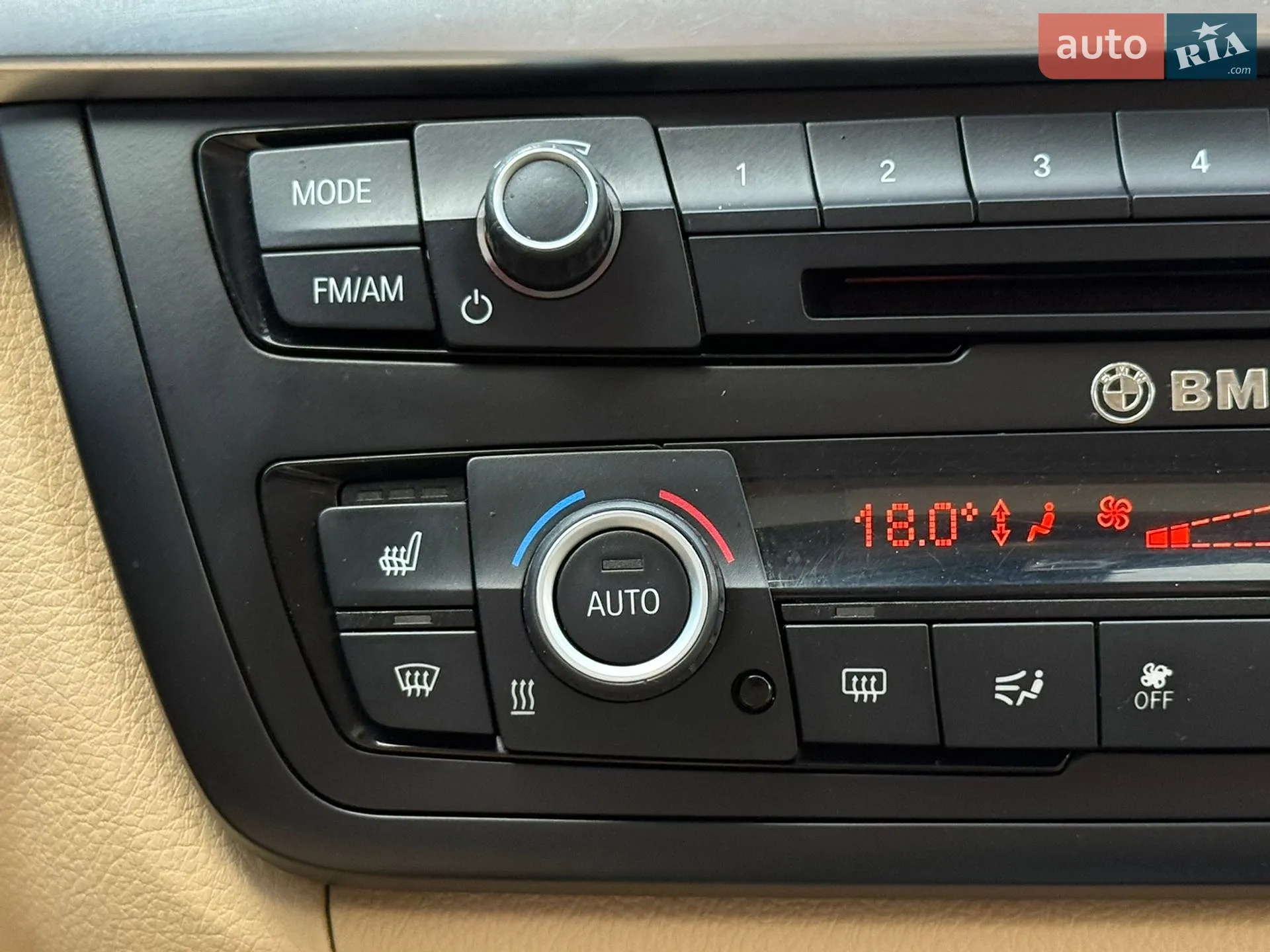 2014 BMW 3er - мініатюра 43