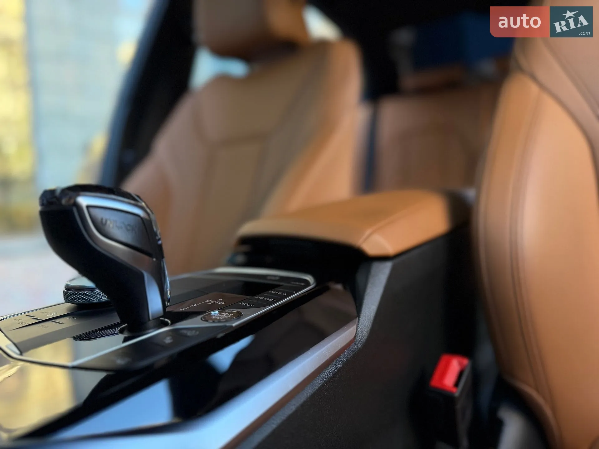 2022 BMW 3er - мініатюра 75