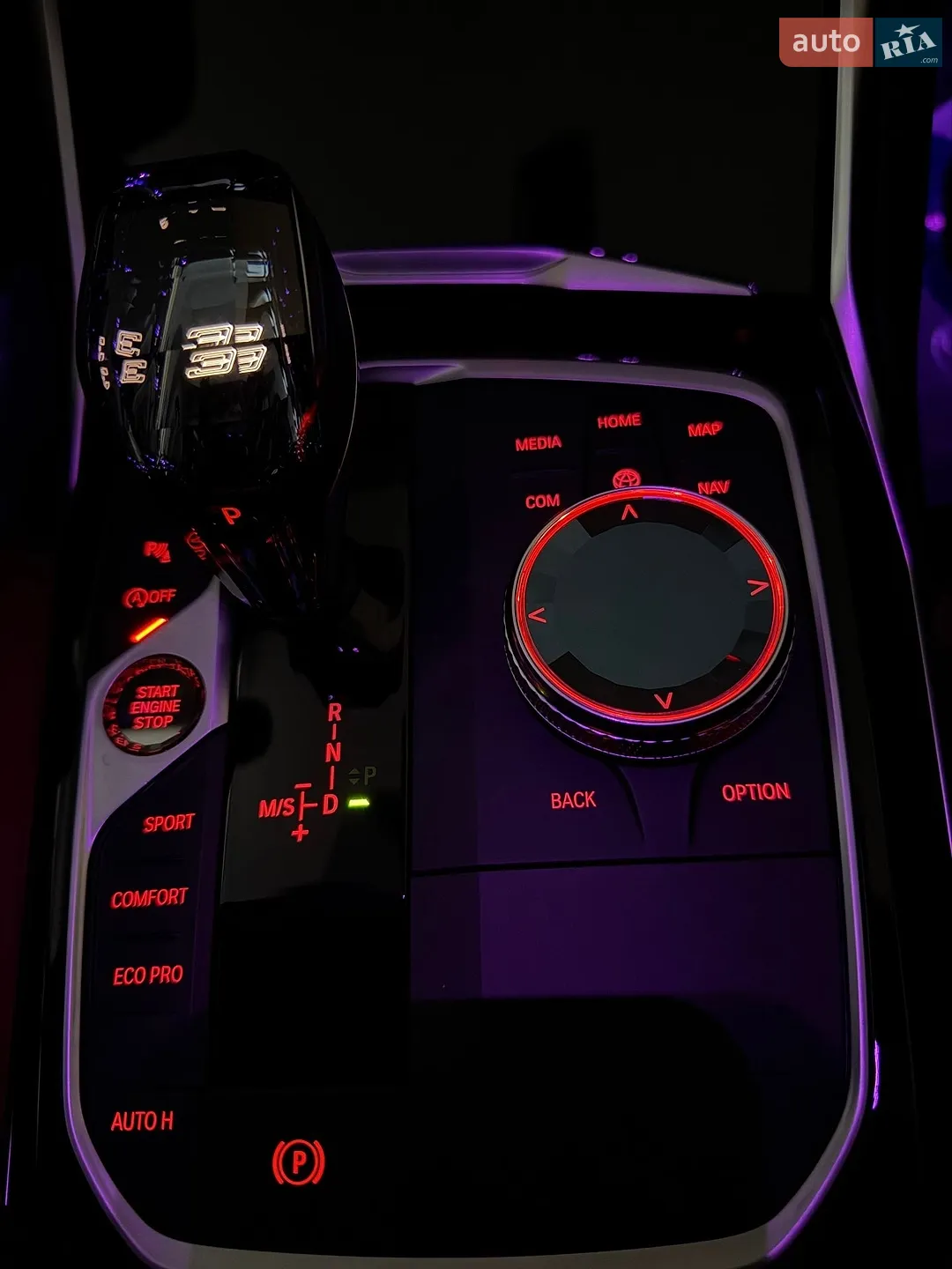 2022 BMW 3er - мініатюра 88