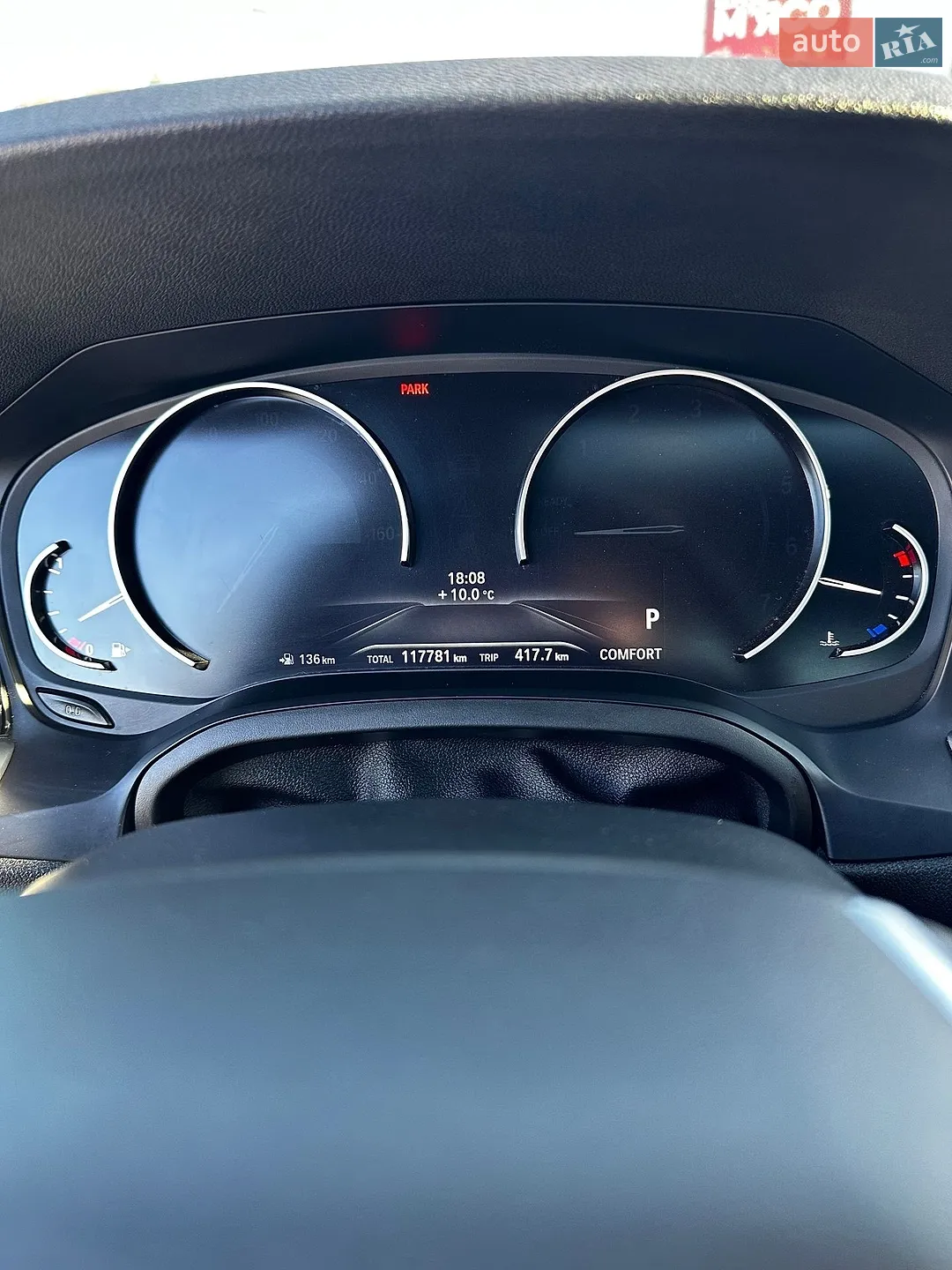 2019 BMW 3er - мініатюра 16