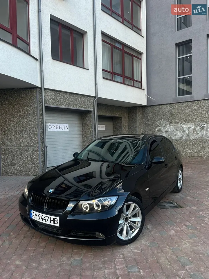2011 Peugeot 308 - мініатюра 24