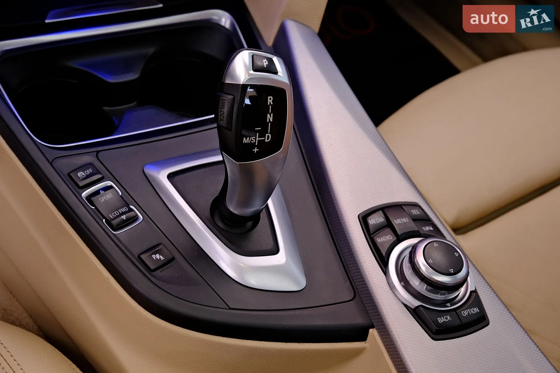 2013 BMW 3er - мініатюра 16