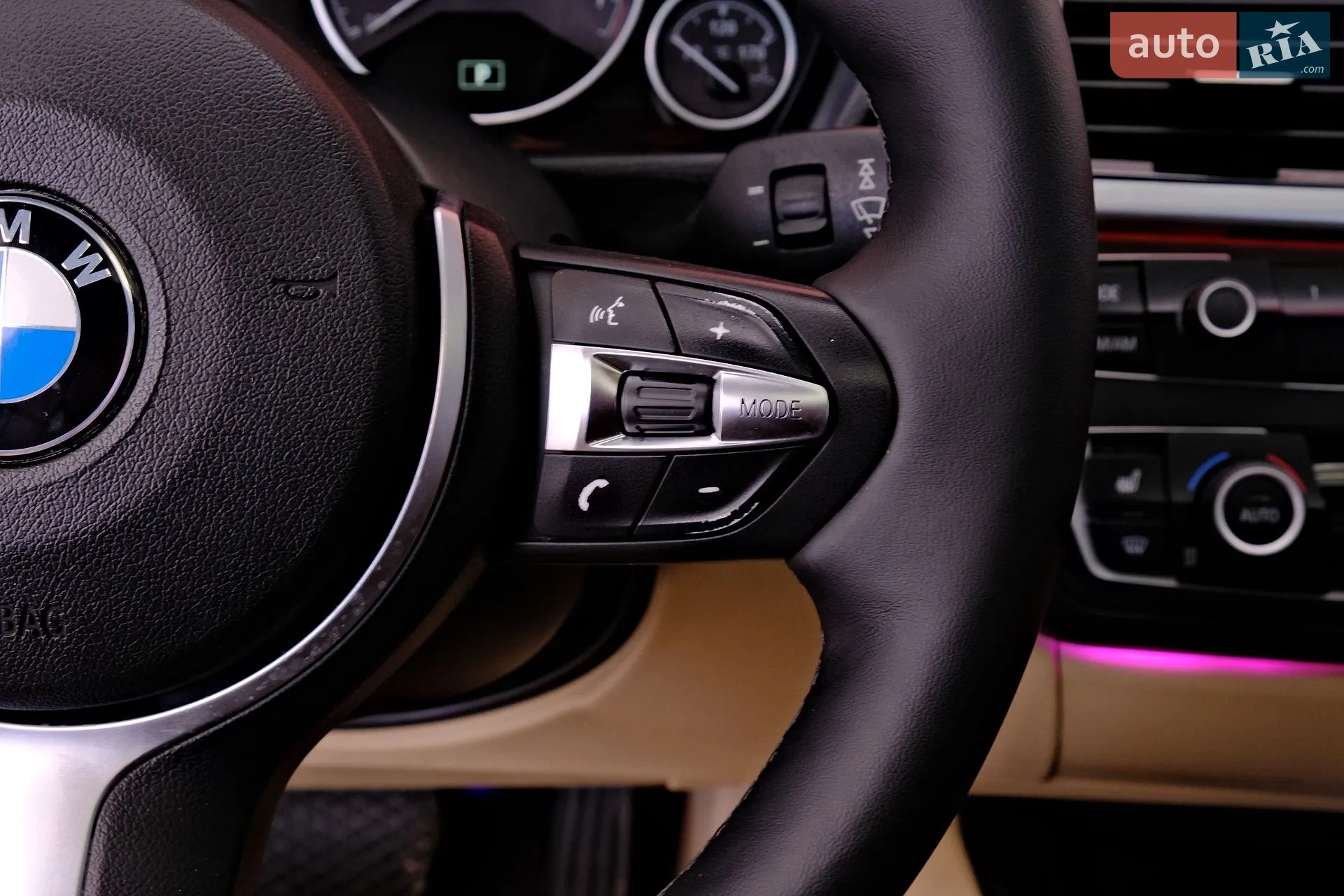 2013 BMW 3er - мініатюра 20