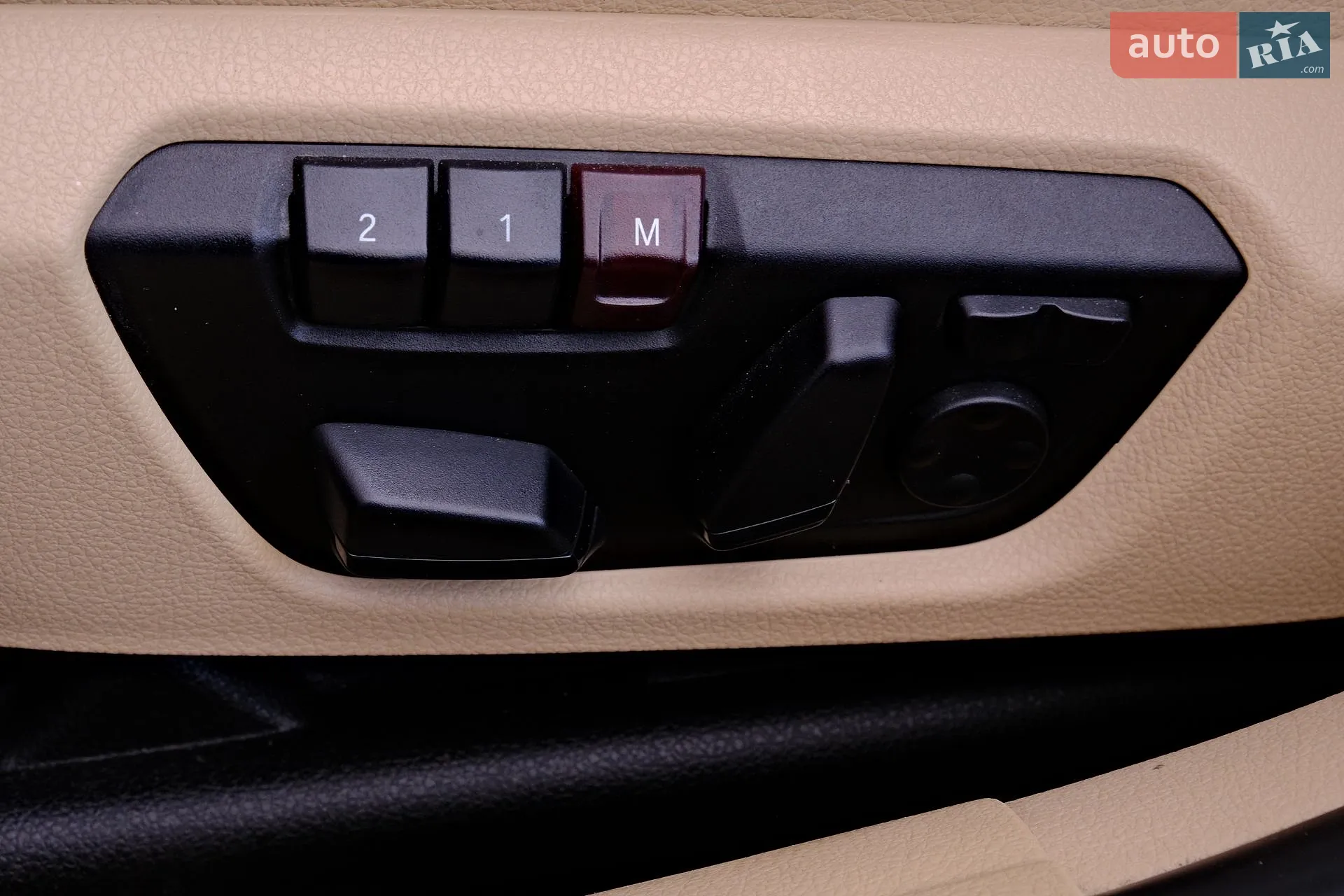 2013 BMW 3er - мініатюра 25