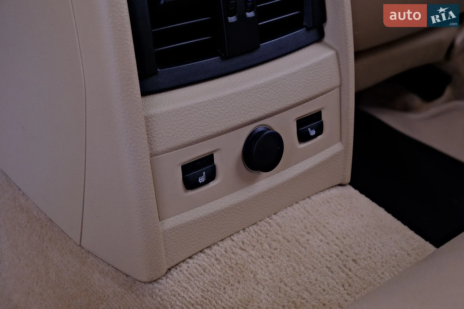 2013 BMW 3er - мініатюра 33