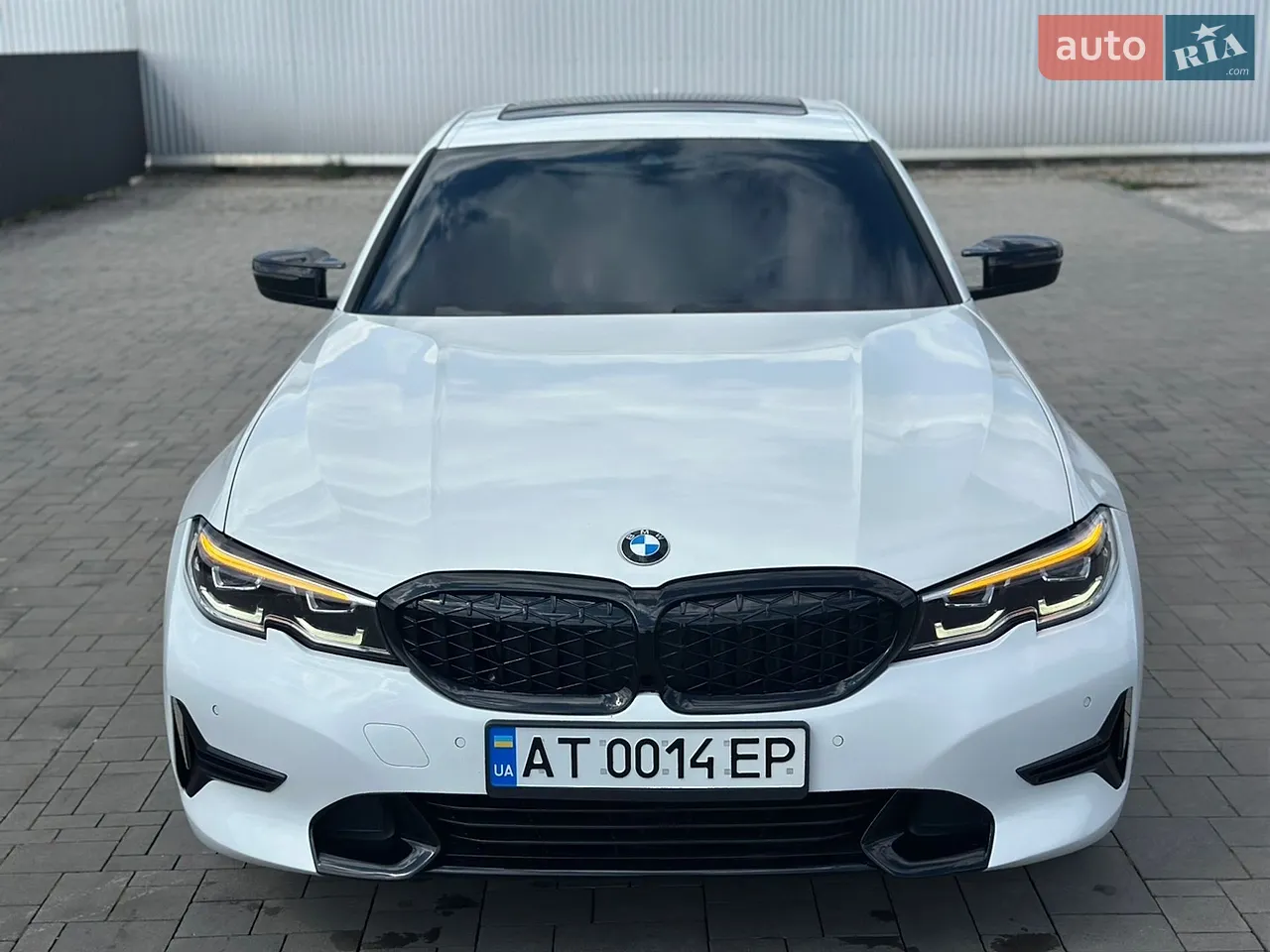 2012 Audi A6 allroad - мініатюра 26