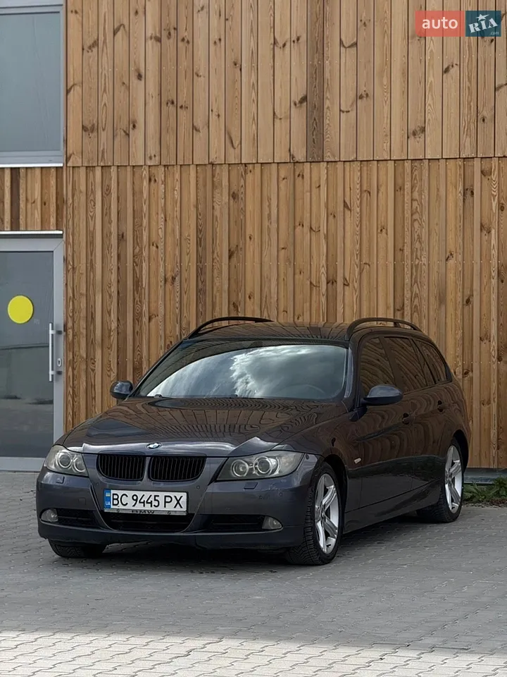 2010 Opel Astra - мініатюра 21