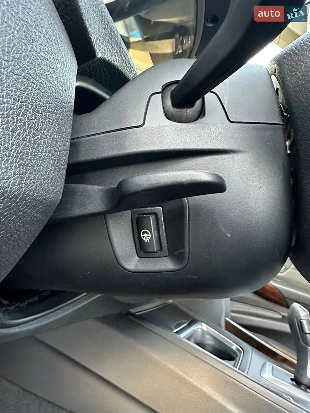 2013 BMW 3er - мініатюра 2